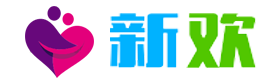 九九线精品视频在线观看视频